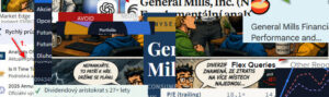 Milník – VI.